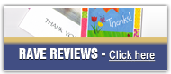 Vineland Dentist