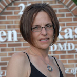 Sue