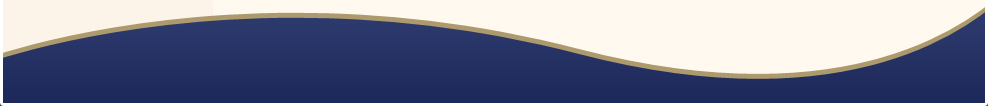 Vineland Dentist