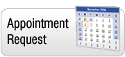 Bridgeton Dentist